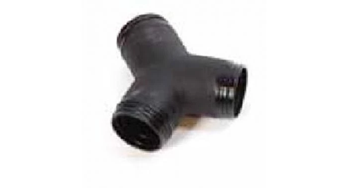 Airbo 500326 1 Airbo 500326