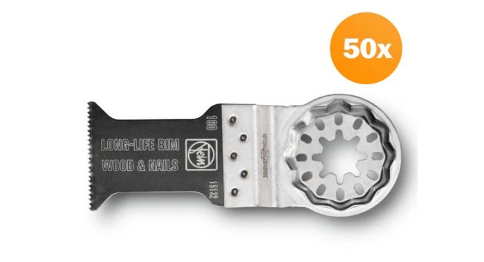 Fein 63502160250 1 Fein 63502160250