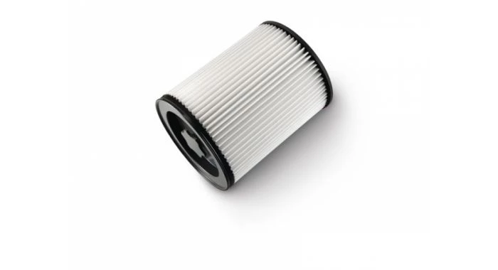 Fein 31322765009 1 Fein 31322765009