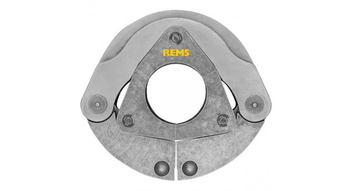 Rems 579101 R 1 Rems 579101 R