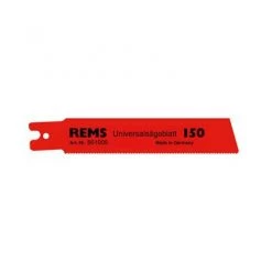 Rems 561005
