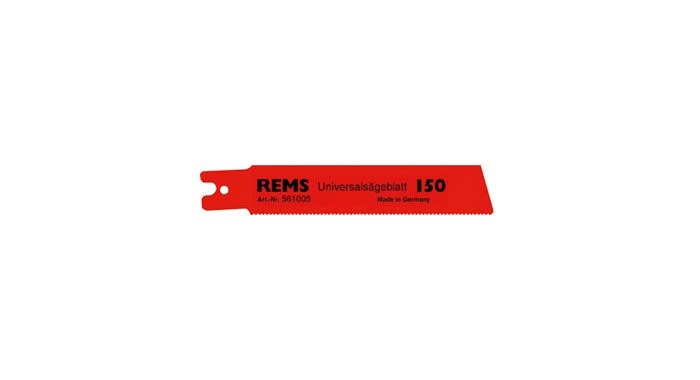 Rems 561005 1 Rems 561005