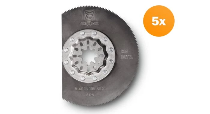 Fein 63502106230 1 Fein 63502106230