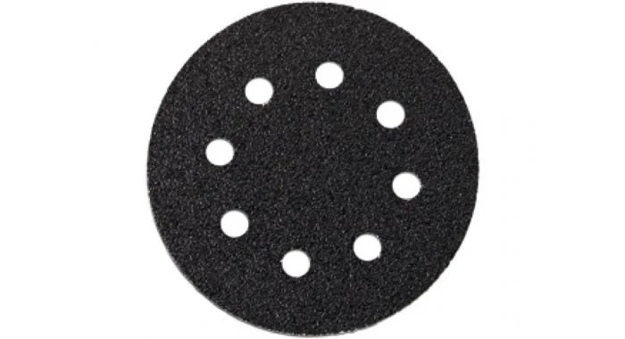 Fein 63717232010 1 Fein 63717232010