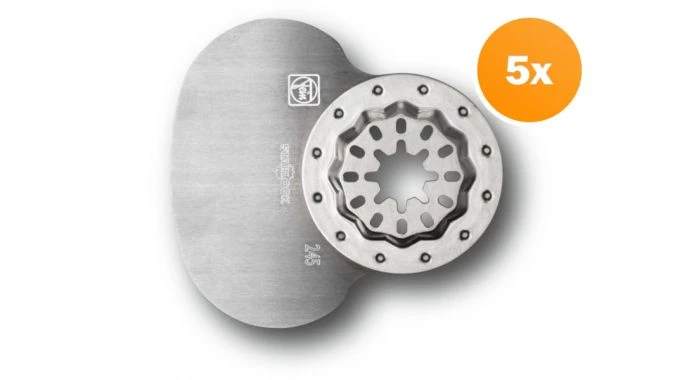 Fein 63903245230 1 Fein 63903245230