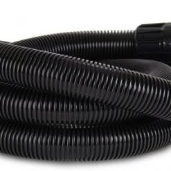 Airbo 500342 / Nuflex slang