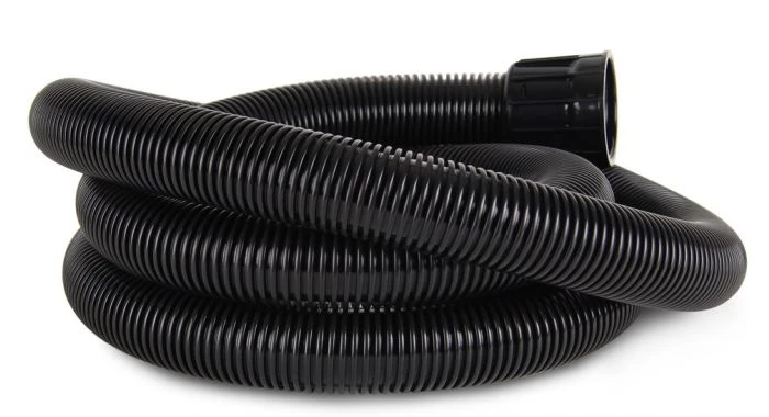 Airbo 500342 / Nuflex slang 1 Airbo 500342 / Nuflex slang