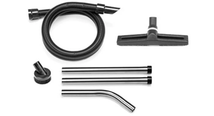 Airbo 500336 / BB5 1 Airbo 500336 / BB5