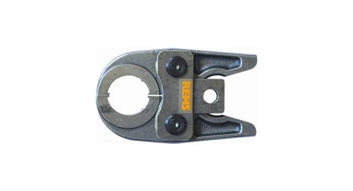 Rems 571855 1 Rems 571855