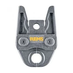 Rems 571740 / VMP 3/8"