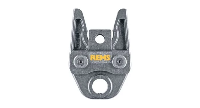 Rems 571740 / VMP 3/8" 1 Rems 571740 / VMP 3/8"