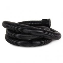 Airbo 500339 / Nuflex slang