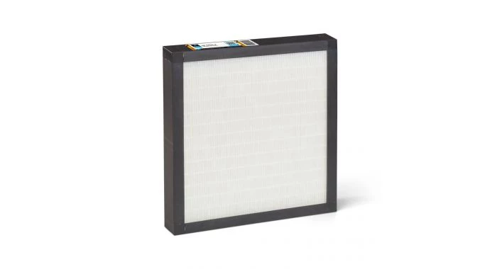 Airbo 200233 1 Airbo 200233