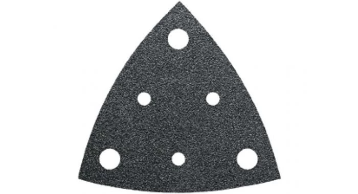 Fein 63717236010 1 Fein 63717236010