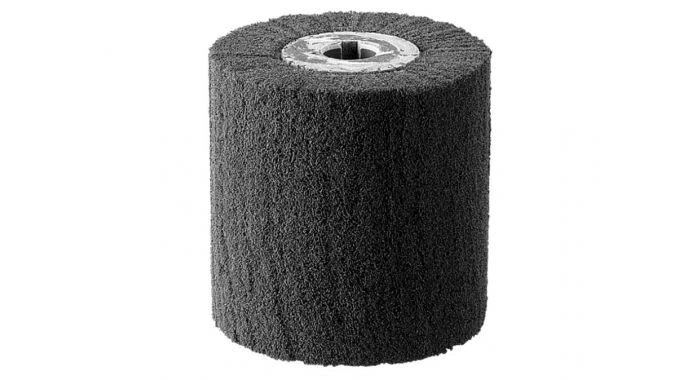 Fein 63721010010 1 Fein 63721010010