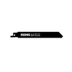 Rems 561110