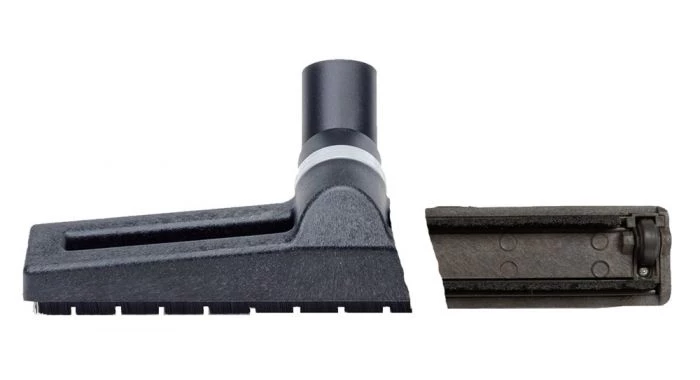 Airbo 500331 1 Airbo 500331