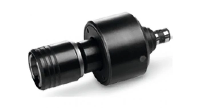 Fein 92602072012 1 Fein 92602072012