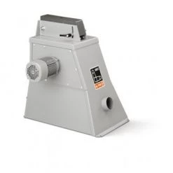 Fein 99001004000 / GRIT GIBE