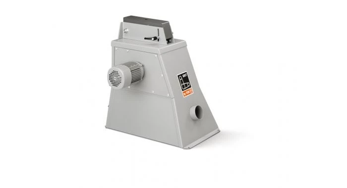 Fein 99001004000 / GRIT GIBE 1 Fein 99001004000 / GRIT GIBE