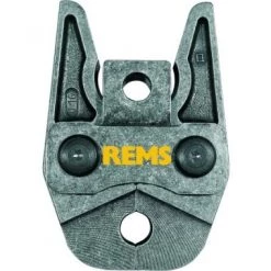 Rems 570775 / Perstang U 20