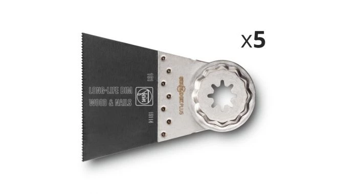 Fein 63502161230 1 Fein 63502161230