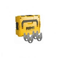 Rems 578057 R