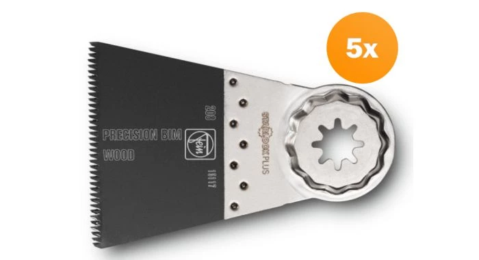 Fein 63502208230 1 Fein 63502208230