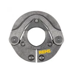 Rems 572708 / Persring M54 (PR-3S)