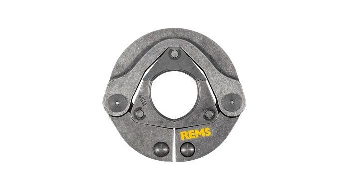 Rems 572708 / Persring M54 (PR-3S) 1 Rems 572708 / Persring M54 (PR-3S)