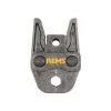 Rems 570107 Pince à sertir - mâchoires - V 12 - 570107