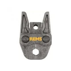 Rems 570145 Pinces à sertir pour mâchoires REMS - V 28 - 570145