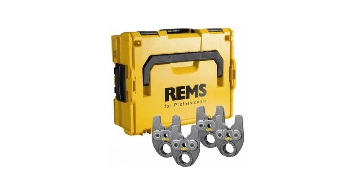 Rems 578058 R 1 Rems 578058 R