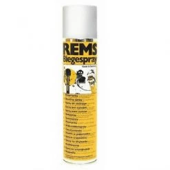 Rems Flex spray spray - 400ml - 140120