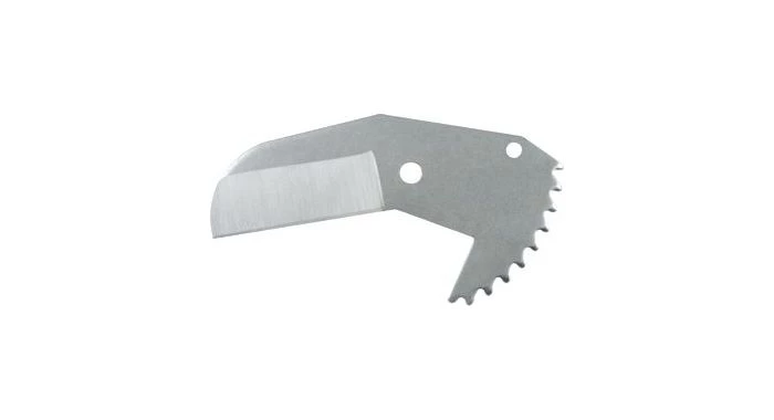 Rems 291037R 1 Rems 291037R