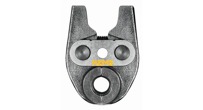 Rems 578316 / Perstang Mini M 22 1 Rems 578316 / Perstang Mini M 22