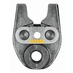 Pince Presse Frein pour Mini-Presse ACC / Mini-Presse 22V ACC - U16 - 578374