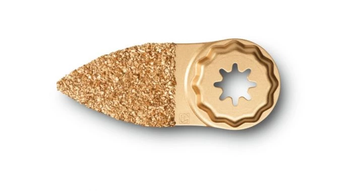 Fein 63731002210 1 Fein 63731002210