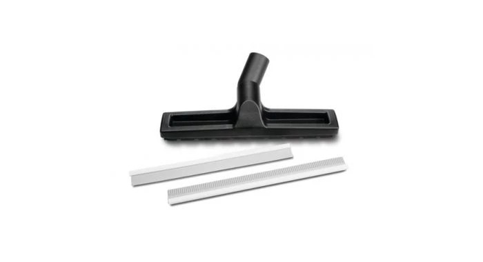 Fein 31345073010 1 Fein 31345073010