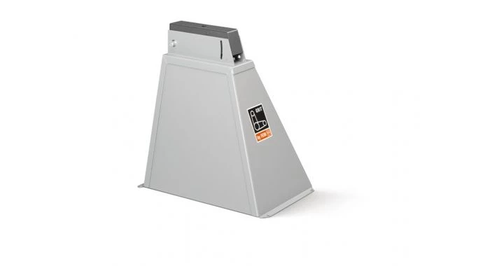 Fein 99001003000 / GRIT GIB 1 Fein 99001003000 / GRIT GIB