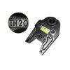 Rems 570470 - Pince à sertir - TH20 - 570470