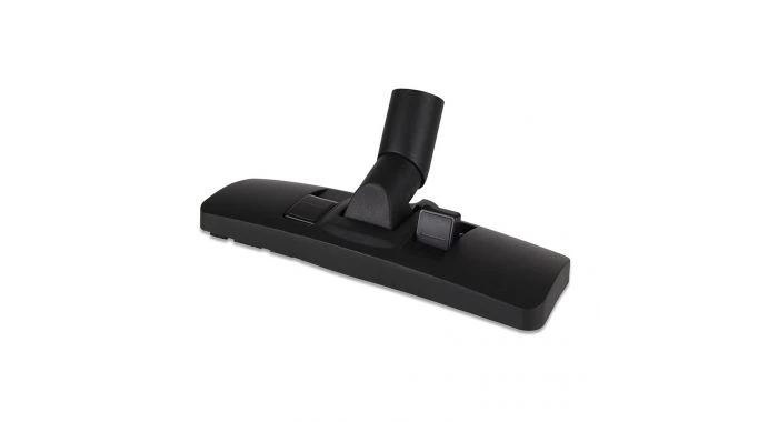 Airbo 500416 1 Airbo 500416