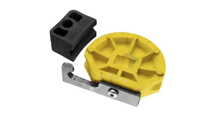 Rems 581130 1 Rems 581130