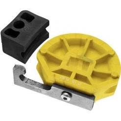 Rems 581410 - Formes de cintrage et glissoir 12, R 45, X 49 - pour Rems Curvo, Sinus