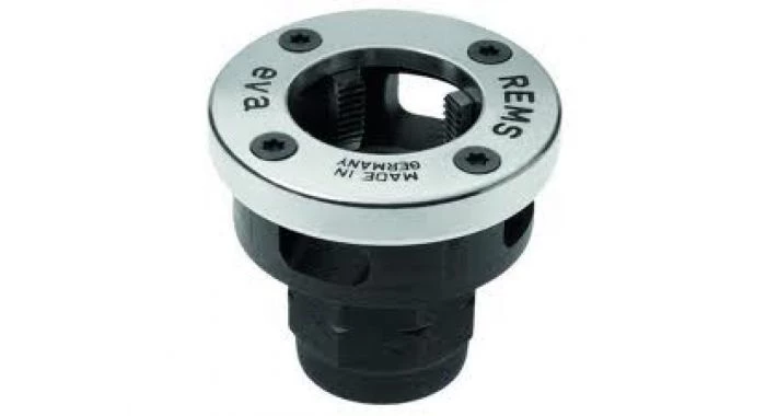 Rems 521200 1 Rems 521200