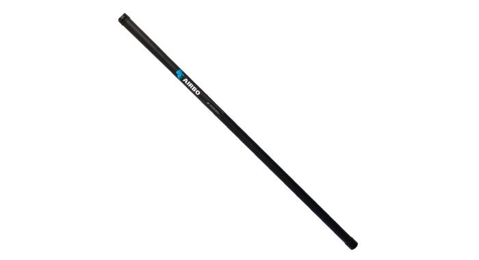 Airbo 500553 1 Airbo 500553