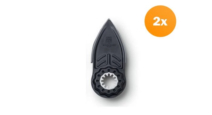 Fein 63806159220 1 Fein 63806159220