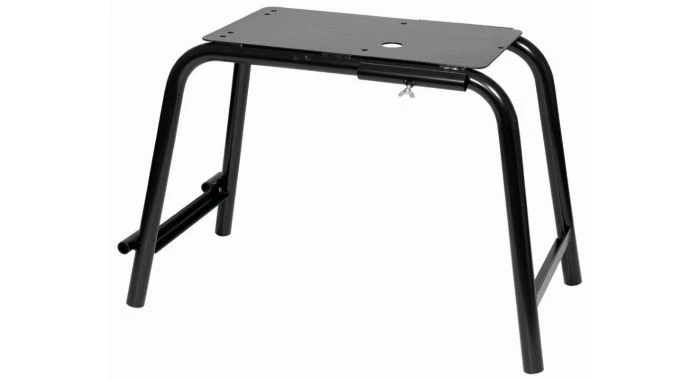 Rems 344105 1 Rems 344105