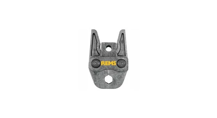 Rems 578472 / Perstang Mini B 20 1 Rems 578472 / Perstang Mini B 20