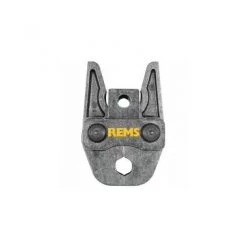 Pince Presse Frein pour Mini-Presse ACC / Mini-Presse 22V ACC - B26 - 578474